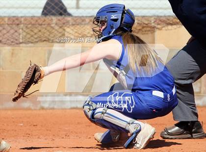 Thumbnail 1 in Sugar-Salem vs New Plymouth (Win The Pitch Tournament) photogallery.
