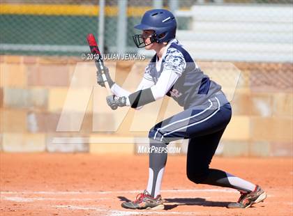 Thumbnail 3 in Sugar-Salem vs New Plymouth (Win The Pitch Tournament) photogallery.