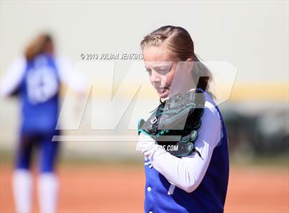 Thumbnail 2 in Sugar-Salem vs New Plymouth (Win The Pitch Tournament) photogallery.