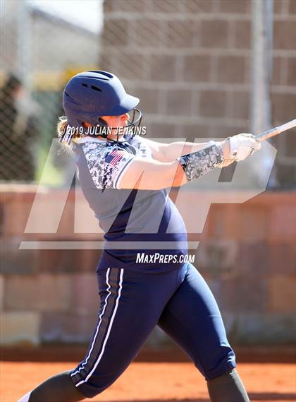 Thumbnail 3 in Sugar-Salem vs New Plymouth (Win The Pitch Tournament) photogallery.