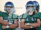 Photo from the gallery "Rosemont @ Liberty Ranch"