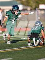 Photo from the gallery "Rosemont @ Liberty Ranch"