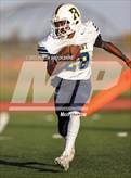 Photo from the gallery "Rosemont @ Liberty Ranch"