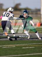 Photo from the gallery "Rosemont @ Liberty Ranch"