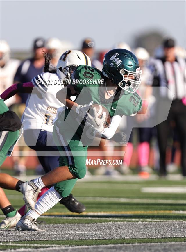 Photo 1 in the JV: Rosemont @ Liberty Ranch Photo Gallery (51 Photos)