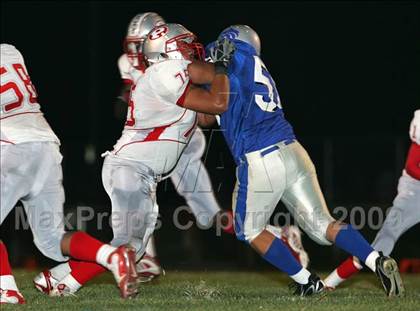 Thumbnail 1 in Patterson @ Sierra photogallery.