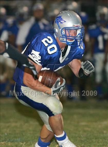 Thumbnail 2 in Patterson @ Sierra photogallery.