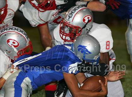 Thumbnail 3 in Patterson @ Sierra photogallery.
