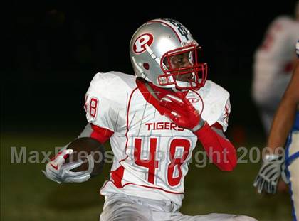 Thumbnail 3 in Patterson @ Sierra photogallery.