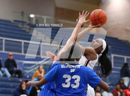 Thumbnail 2 in Plano West @ Allen photogallery.
