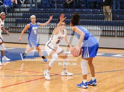 Thumbnail 1 in Plano West @ Allen photogallery.