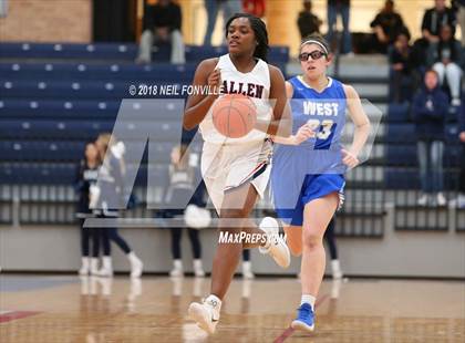 Thumbnail 2 in Plano West @ Allen photogallery.
