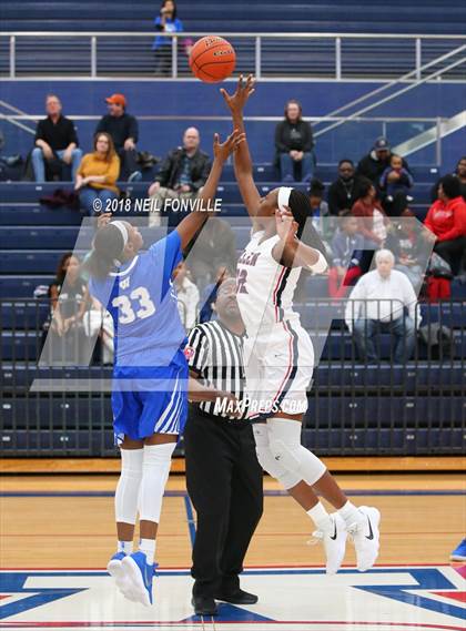 Thumbnail 1 in Plano West @ Allen photogallery.
