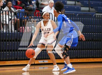 Thumbnail 1 in Plano West @ Allen photogallery.