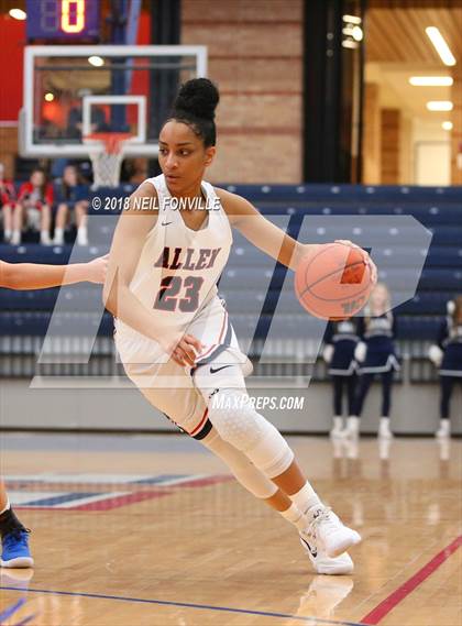 Thumbnail 2 in Plano West @ Allen photogallery.