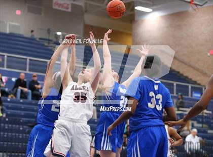 Thumbnail 1 in Plano West @ Allen photogallery.