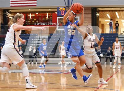 Thumbnail 2 in Plano West @ Allen photogallery.
