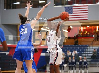 Thumbnail 3 in Plano West @ Allen photogallery.