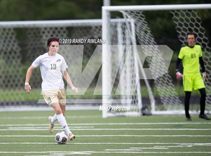 Thumbnail 1 in Cardinal Gibbons @ Hough photogallery.