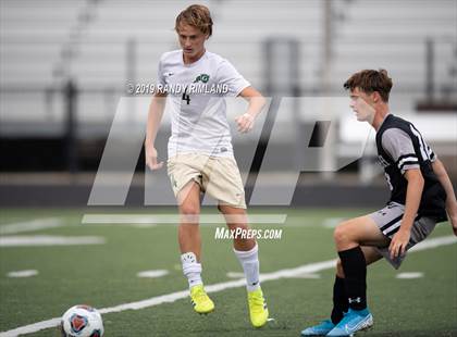 Thumbnail 3 in Cardinal Gibbons @ Hough photogallery.