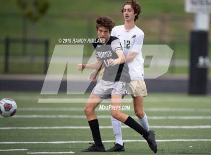 Thumbnail 3 in Cardinal Gibbons @ Hough photogallery.