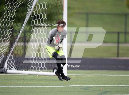 Thumbnail 3 in Cardinal Gibbons @ Hough photogallery.