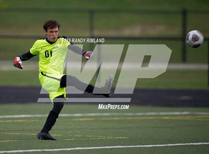 Thumbnail 2 in Cardinal Gibbons @ Hough photogallery.