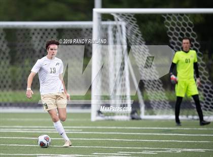 Thumbnail 2 in Cardinal Gibbons @ Hough photogallery.