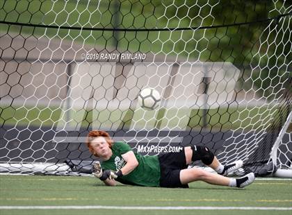 Thumbnail 1 in Cardinal Gibbons @ Hough photogallery.