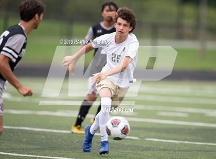 Thumbnail 1 in Cardinal Gibbons @ Hough photogallery.