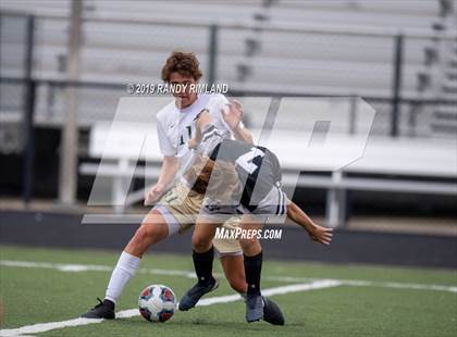 Thumbnail 1 in Cardinal Gibbons @ Hough photogallery.