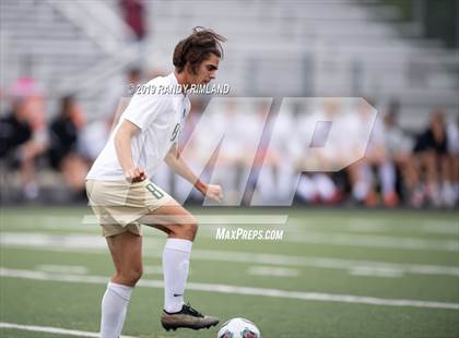 Thumbnail 2 in Cardinal Gibbons @ Hough photogallery.