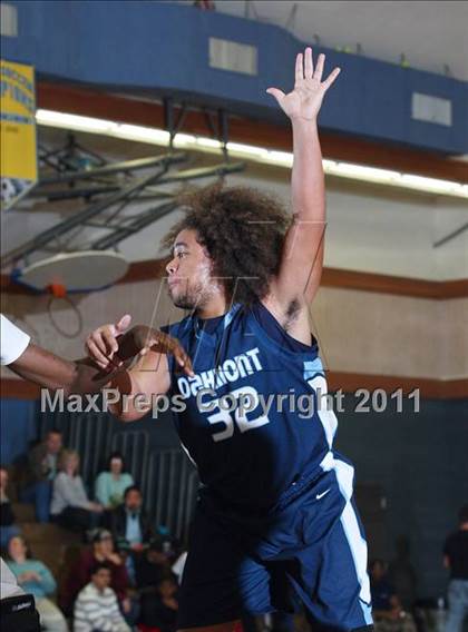 Thumbnail 3 in Oakmont @ Center (Foundation Game) photogallery.
