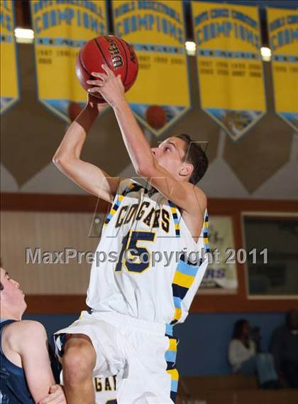 Thumbnail 2 in Oakmont @ Center (Foundation Game) photogallery.