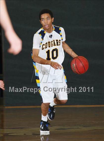 Thumbnail 3 in Oakmont @ Center (Foundation Game) photogallery.