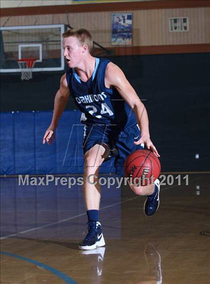 Thumbnail 1 in Oakmont @ Center (Foundation Game) photogallery.