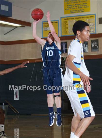 Thumbnail 1 in Oakmont @ Center (Foundation Game) photogallery.