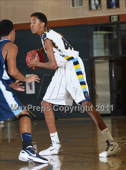 Thumbnail 2 in Oakmont @ Center (Foundation Game) photogallery.