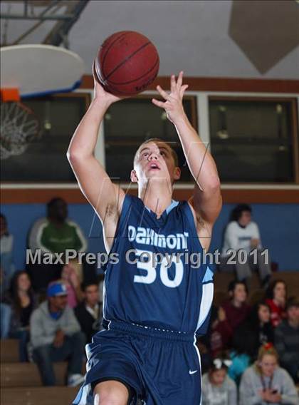 Thumbnail 2 in Oakmont @ Center (Foundation Game) photogallery.
