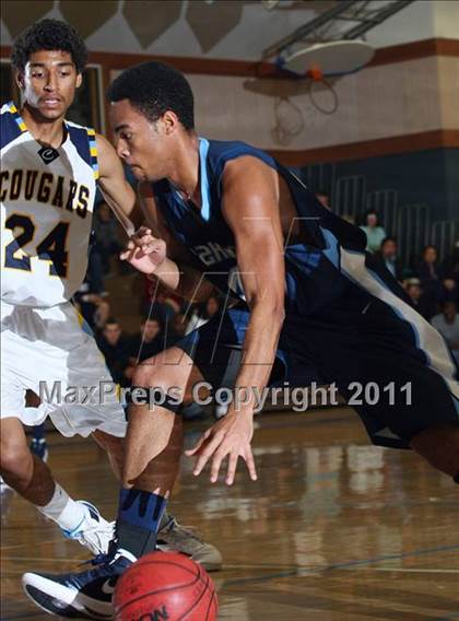 Thumbnail 3 in Oakmont @ Center (Foundation Game) photogallery.