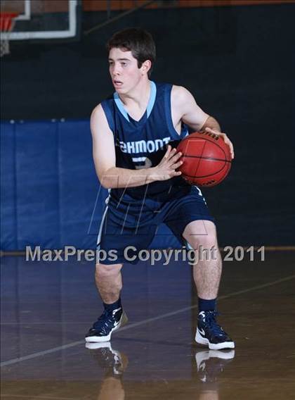 Thumbnail 3 in Oakmont @ Center (Foundation Game) photogallery.