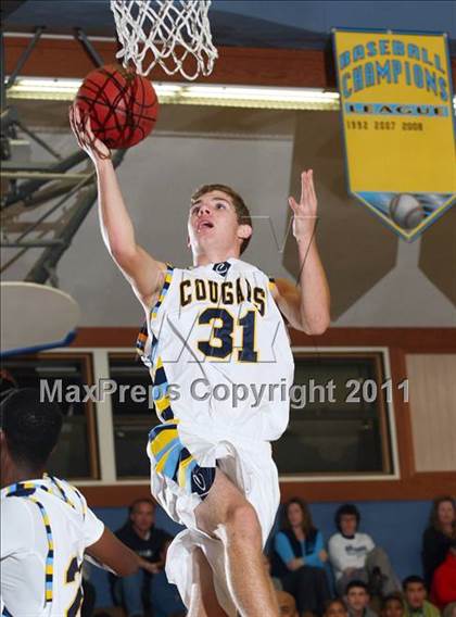 Thumbnail 3 in Oakmont @ Center (Foundation Game) photogallery.