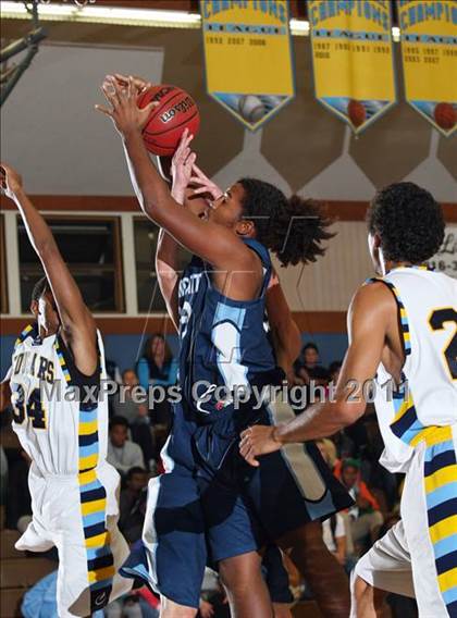 Thumbnail 3 in Oakmont @ Center (Foundation Game) photogallery.