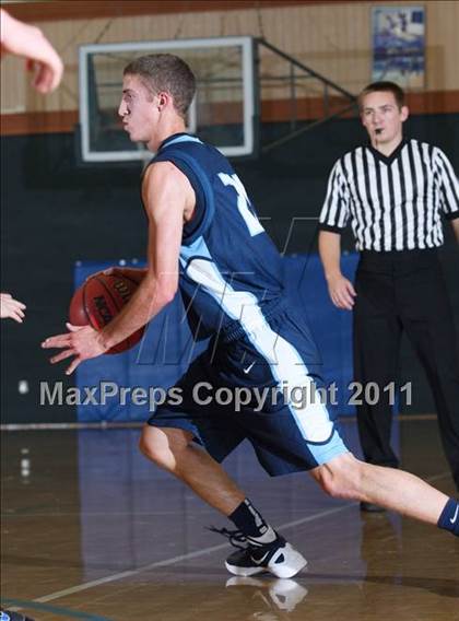 Thumbnail 3 in Oakmont @ Center (Foundation Game) photogallery.