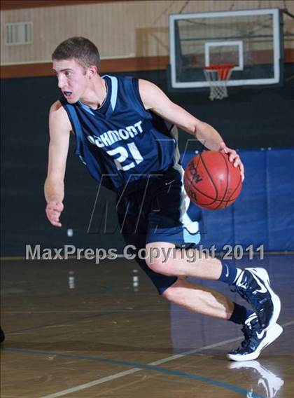 Thumbnail 2 in Oakmont @ Center (Foundation Game) photogallery.