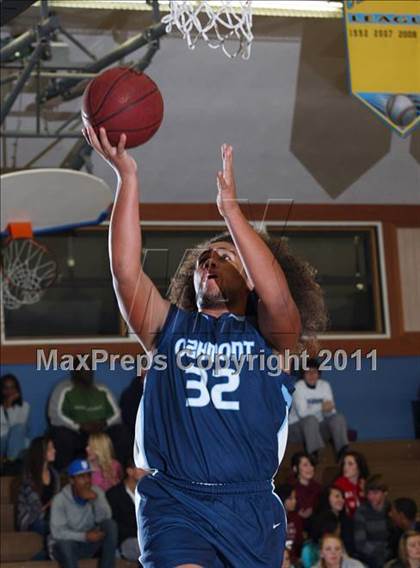 Thumbnail 3 in Oakmont @ Center (Foundation Game) photogallery.