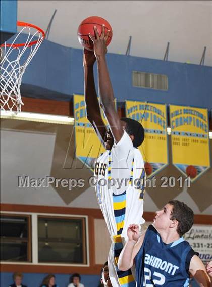 Thumbnail 2 in Oakmont @ Center (Foundation Game) photogallery.