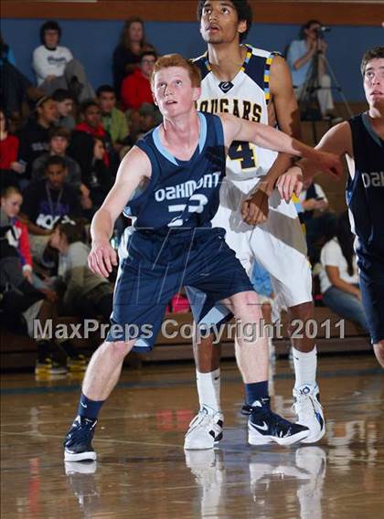 Thumbnail 3 in Oakmont @ Center (Foundation Game) photogallery.