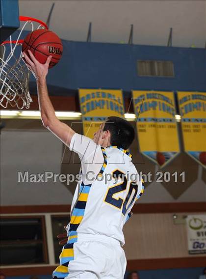 Thumbnail 2 in Oakmont @ Center (Foundation Game) photogallery.