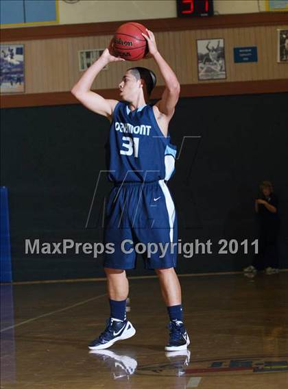 Thumbnail 2 in Oakmont @ Center (Foundation Game) photogallery.